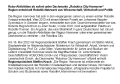 B INFO_0001